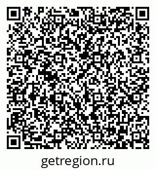 79062215267