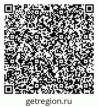 79062215268