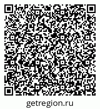 79062215269