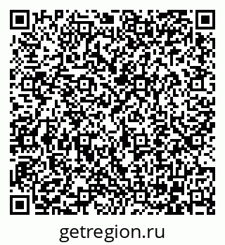 79062215270