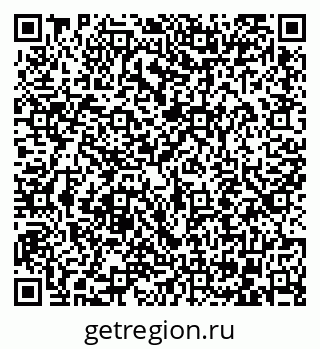 79062215271