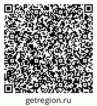 79062215272