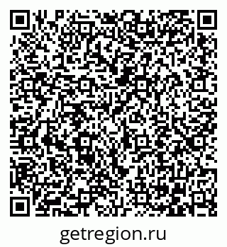 79062215273