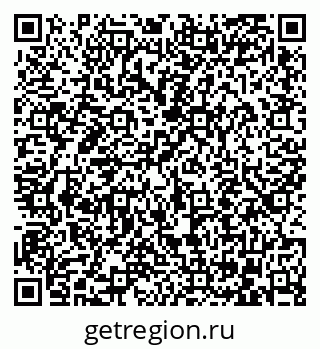 79062215277