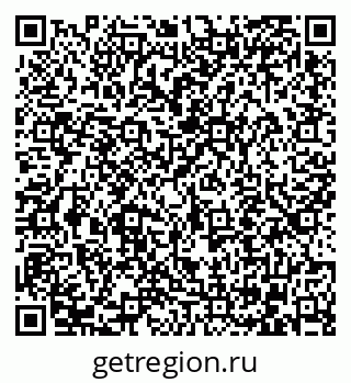 79062215279