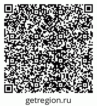 79062215280