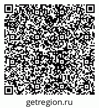 79062215281