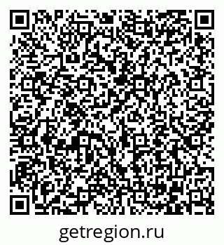 79062215282