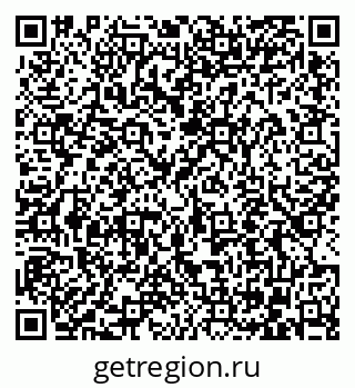 79062215284
