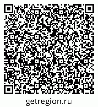79062215285