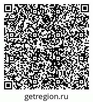 79062215286