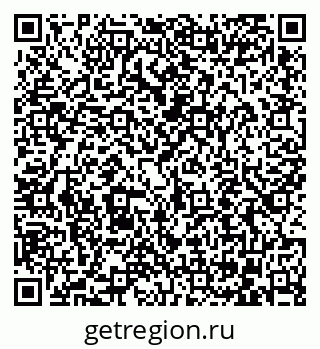 79062215287
