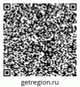 79062215288