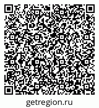79062215290