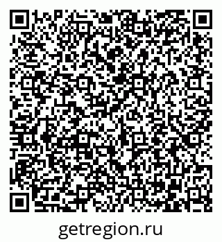 79062215291
