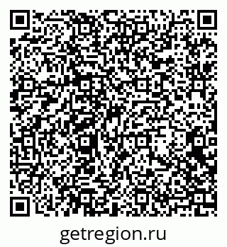 79062215292