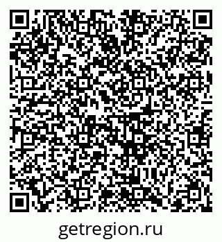 79062215293