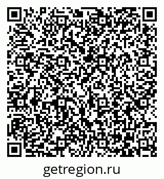 79062215294