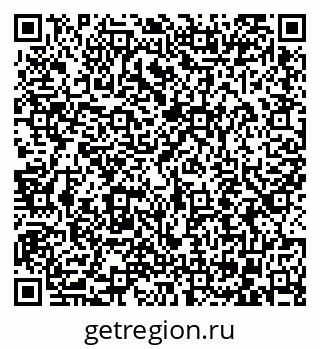 79062215295