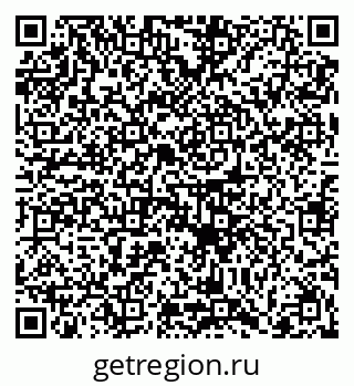 79062215296