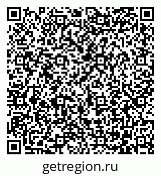 79062215297