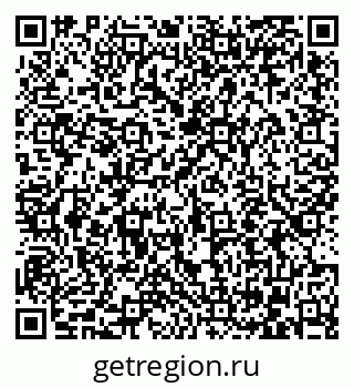 79062215298