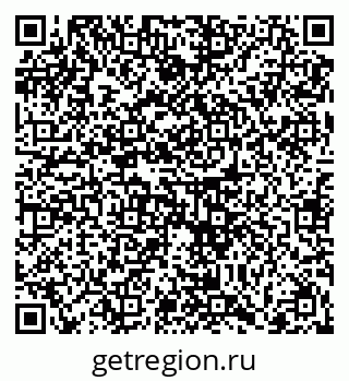 79062215299