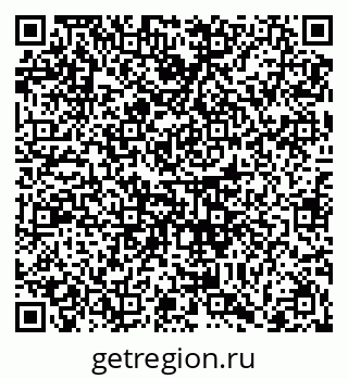 79062215300