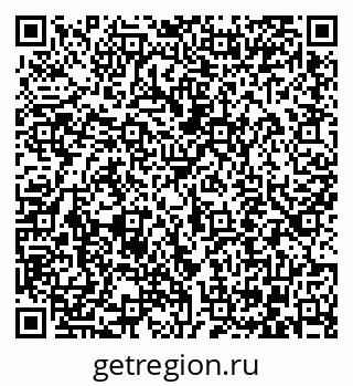 79062215301