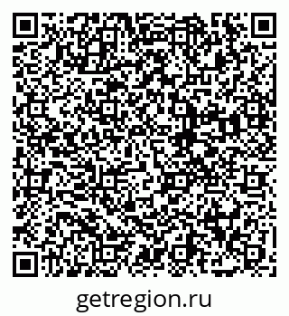 79062215302
