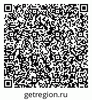 79062215303