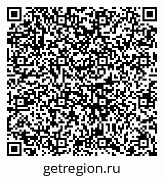 79062215304