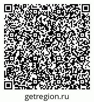 79062215305