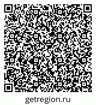 79062215306