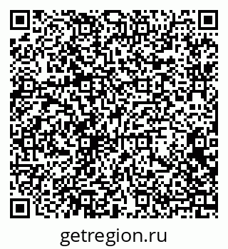 79062215307