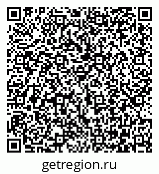 79062215308