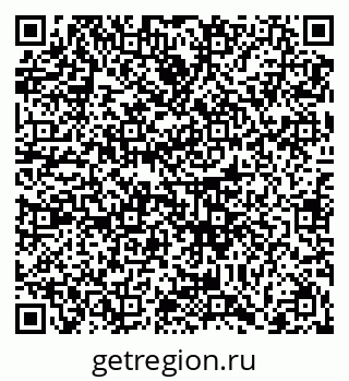 79062215309