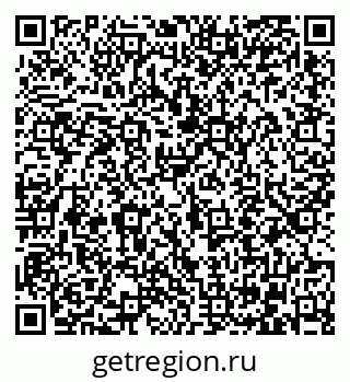 79062215310