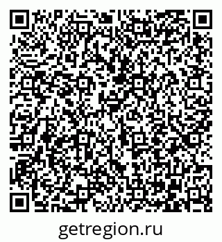 79062215311