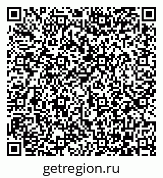 79062215312