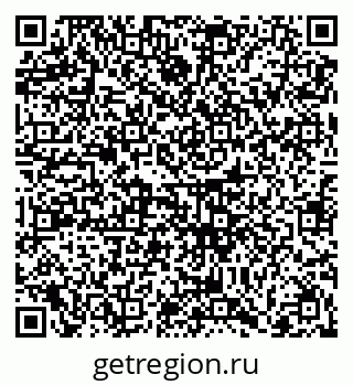 79062215314