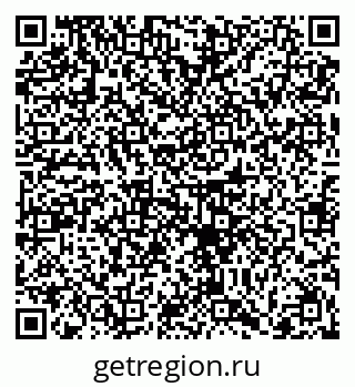 79062215316