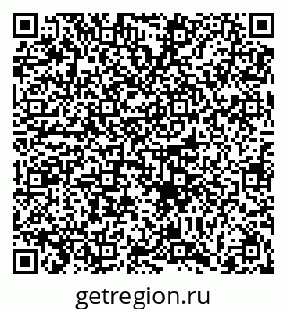 79062215317
