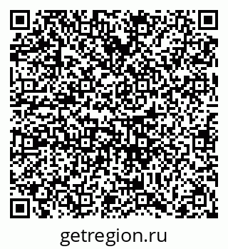 79062215319