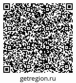 79062215320