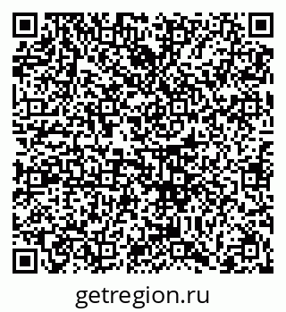 79062215321