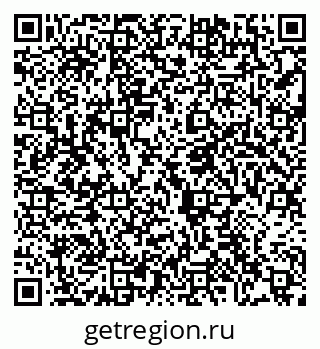 79062215322