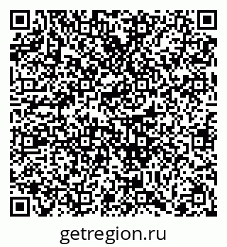 79062215325