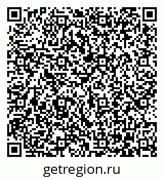 79062215328