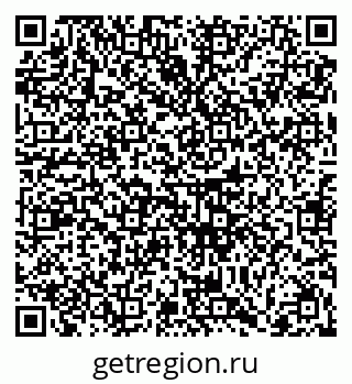 79062215329